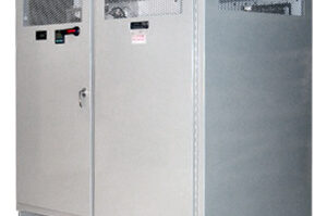 Sag Fighter Silo w Shadow