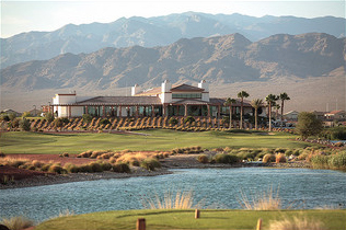 Golf Courses throughout the southwest rely on UST's power conditioners and balancers to keep their guests happy.