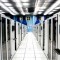 Power Solutions for Data Centers UST Power
