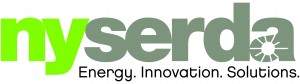 NYSERDA-logo1
