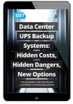 Power-Backup Systems White Paper