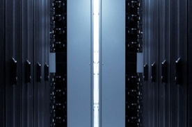 Data Center Featured Image