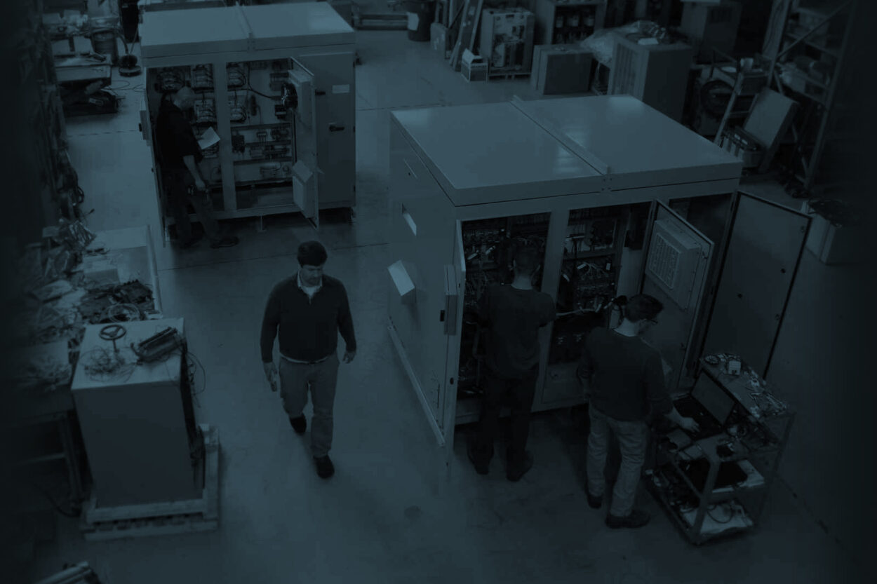 Shop-1600-for-Paralax