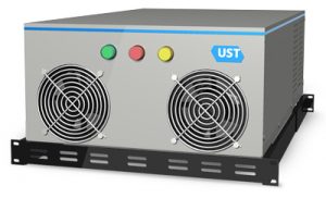 UST Products - SagFighterNXT™