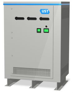 UST Products - SagFighter™